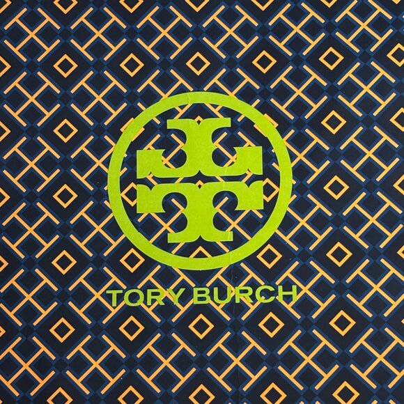 Tory Burch Kira Padded Flip Flops - Picture 12 of 12